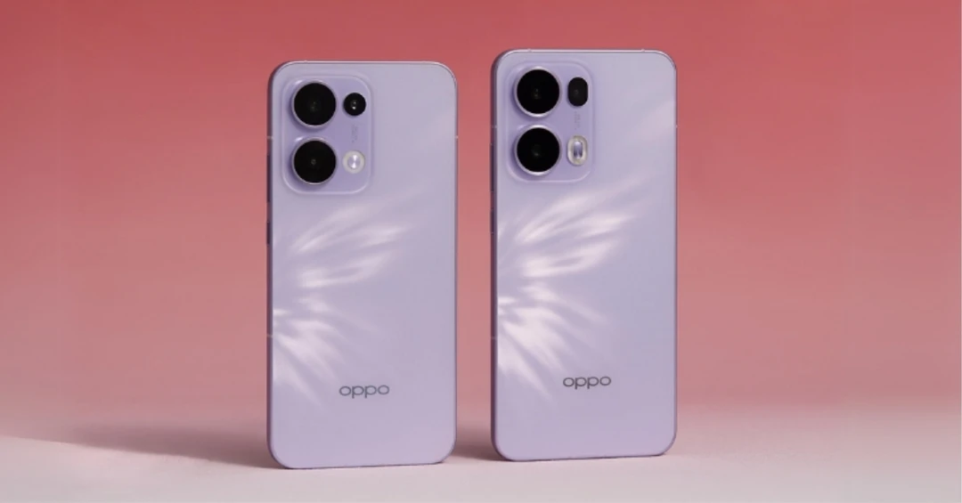 Điện thoại OPPO của nước nào? Có tốt không? Có nên mua không?