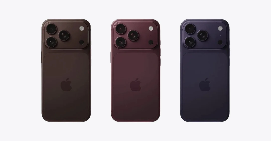 iPhone 18 Pro với hàng loạt nâng cấp mang tính đột phá