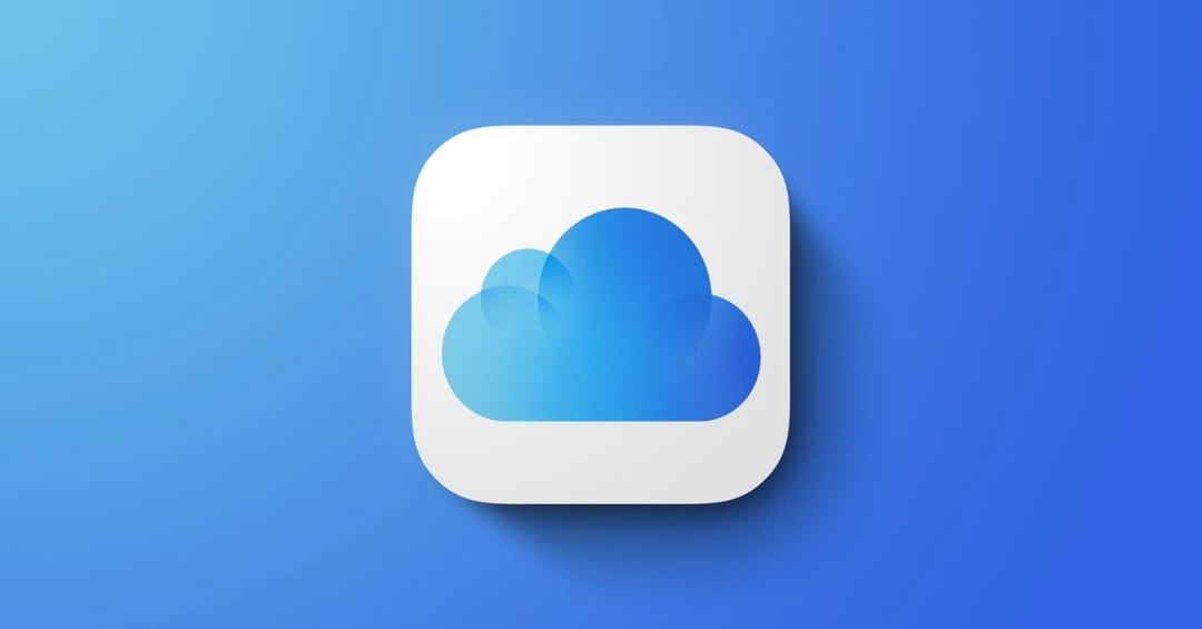 Apple ngừng hỗ trợ sao lưu iCloud trên iPhone, iPad chạy iOS 8 trở về trước