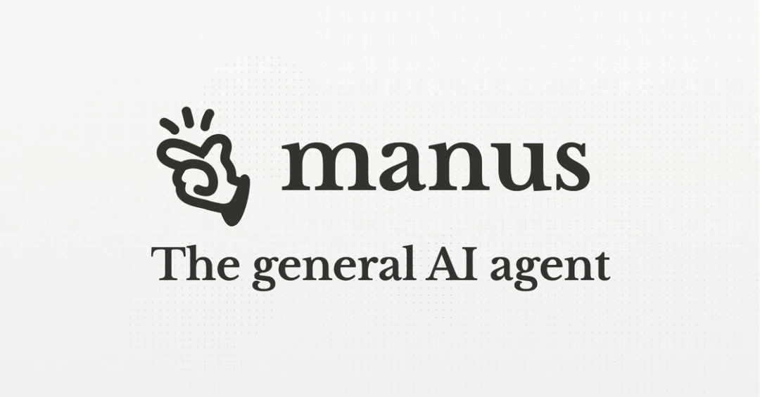 Manus AI là gì? Tại sao AI Agent mới ra mắt này lại 'hot' đến vậy?