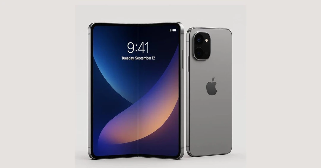Xem trước iPhone 2026: Chiến lược thay đổi cho dòng sản phẩm của Apple