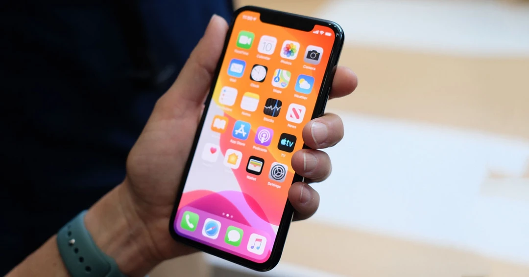 Cài đặt iPhone 11 ở chế độ Không làm phiền cực dễ chỉ với 3 cách đơn giản sau!
