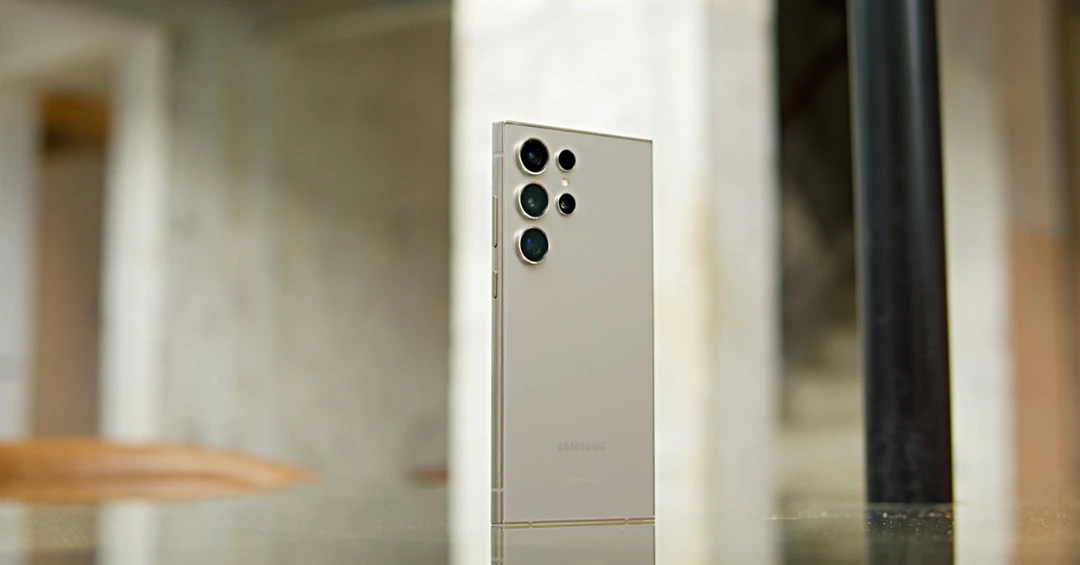 Galaxy S24 Ultra 256GB giá bao nhiêu? Liệu có nên mua hay không?