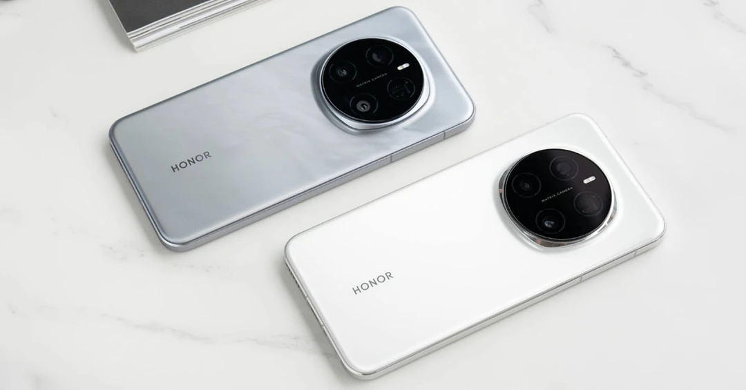 Đánh giá Honor Magic 7 Pro: Cuộc cách mạng của điện thoại thông minh AI