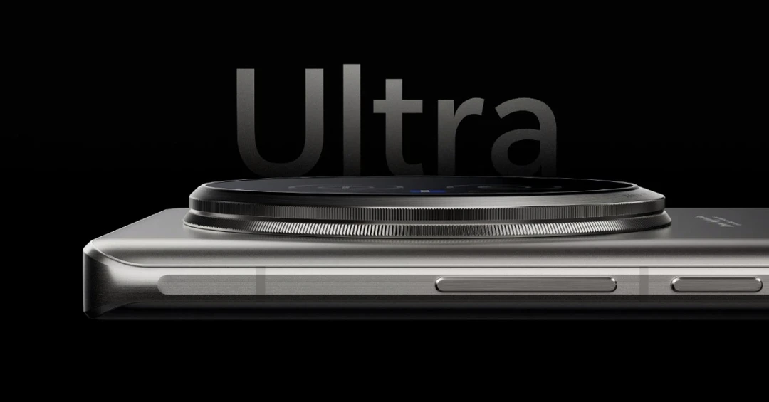 Vivo X200 Ultra có thể đánh bại iPhone về khả năng quay video