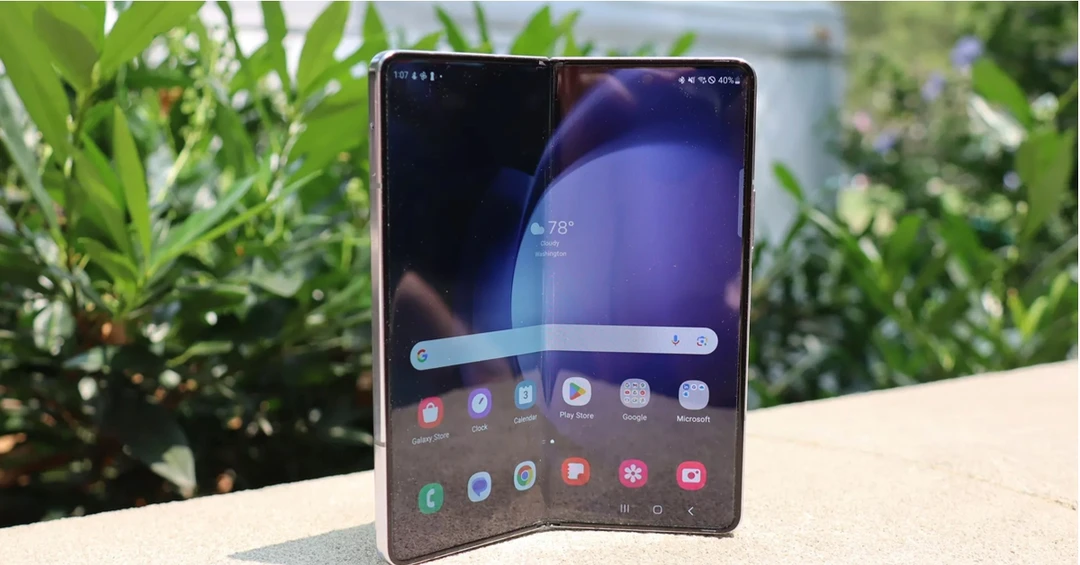 One UI 6: Những điều bạn cần biết về giao diện Android 14 của Samsung