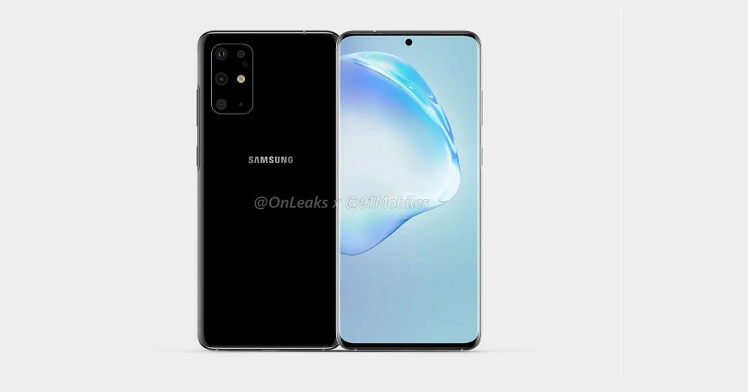 Galaxy S11 5G có thể có tốc độ sạc nhanh thua kém flagship 2018