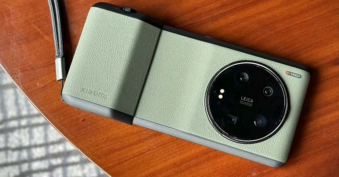 Xiaomi 14 Ultra xuất hiện trên Geekbench với điểm số hiệu năng 'khủng'