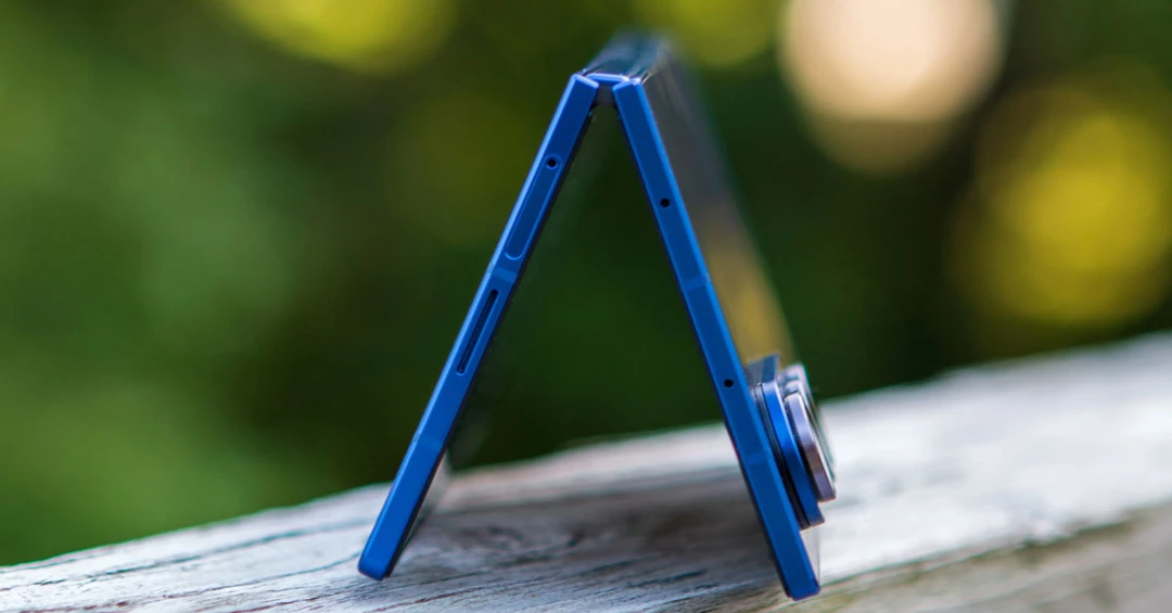Nâng cấp quan trọng trên camera Galaxy Z Fold 8 được tiết lộ, có đáng chờ đợi?