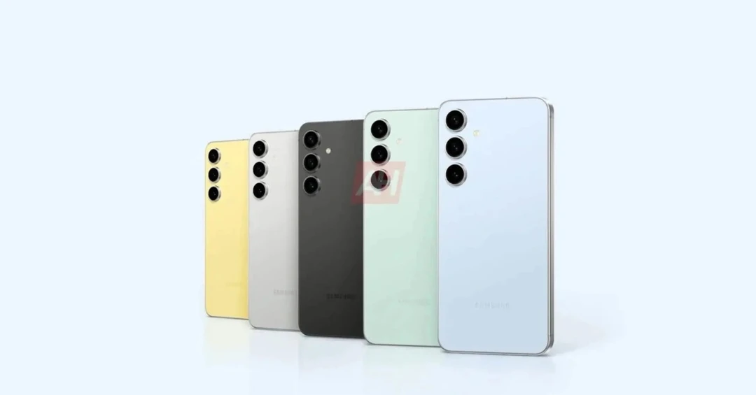 Galaxy S24 FE có thể sẽ có giá rẻ hơn so với dự đoán ban đầu