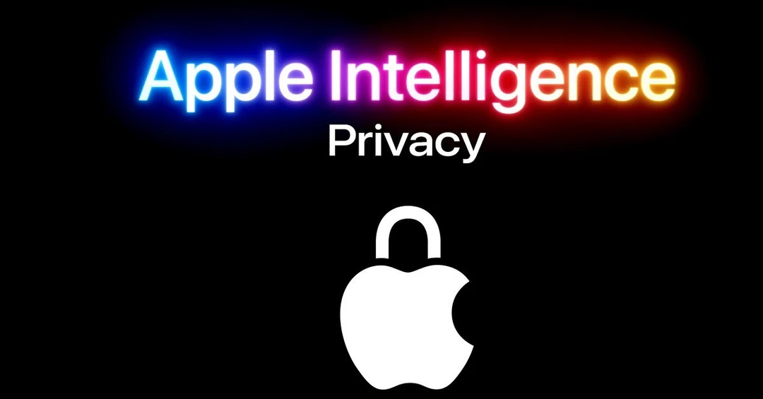 Apple Intelligence là câu trả lời của iPhone cho Gemini và Galaxy AI