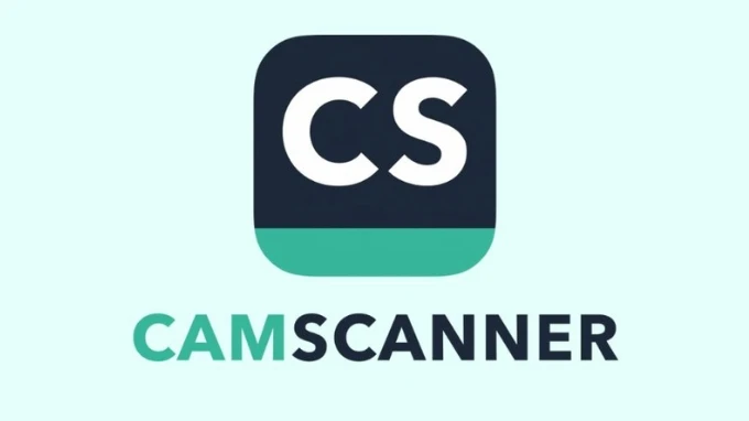 CamScanner - Ứng dụng scan giấy tờ trên điện thoại và những điều bạn cần biết