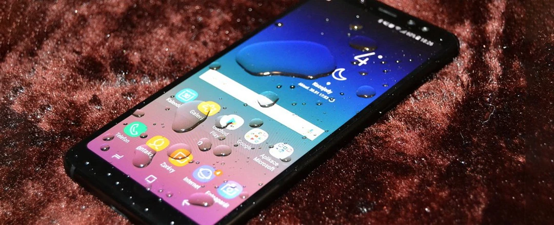 Samsung Galaxy A6 VS Samsung Galaxy A6 Plus : Bản Nâng Cấp Liệu Có Đáng Gía ?