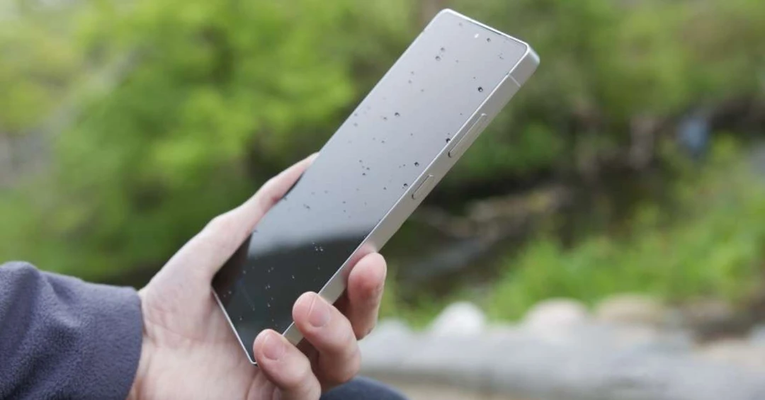 Galaxy S26 Ultra hé lộ công nghệ chống nhìn lén màn hình bằng AI cực đỉnh