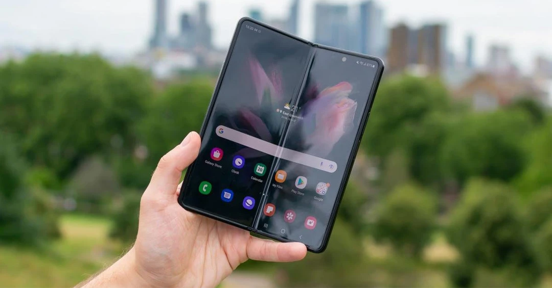 Samsung Galaxy Diamond sẽ được trang bị Snapdragon 8 Gen 2 tích hợp modem Snapdragon X70 5G