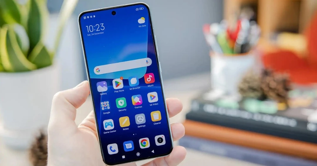 Xiaomi 14 sắp ra mắt nhưng Xiaomi 13 vẫn là sản phẩm đáng sở hữu?