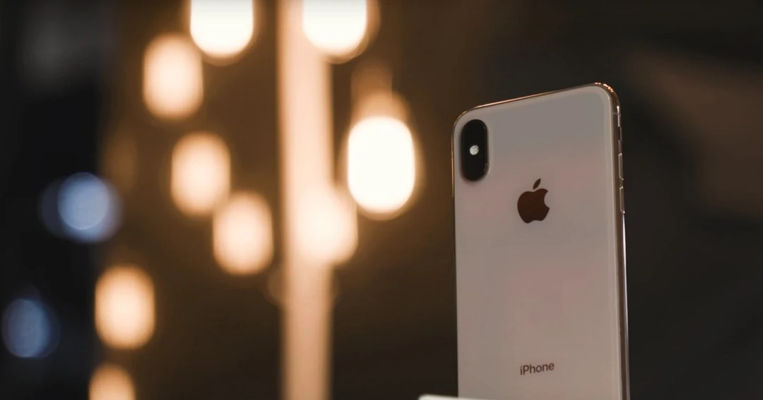 iPhone Xs sẽ được sửa lỗi camera với bản cập nhật iOS mới nhất