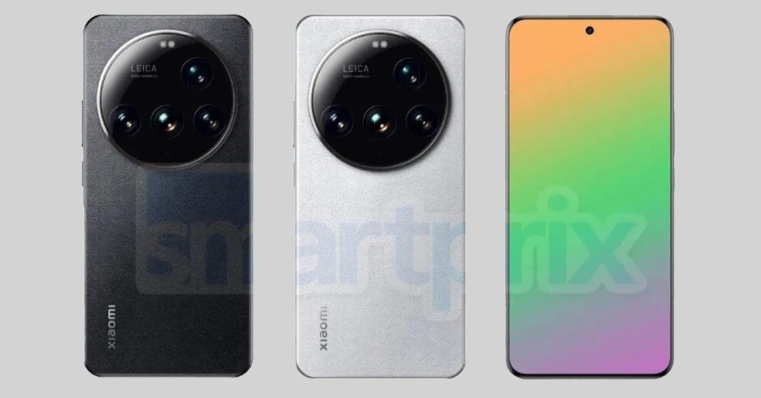 Xiaomi 15 Ultra đạt chứng nhận quan trọng của Ấn Độ trước thềm ra mắt