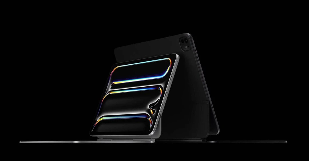 Lý do nên mua iPad Pro M4 2024 và một số lưu ý quan trọng