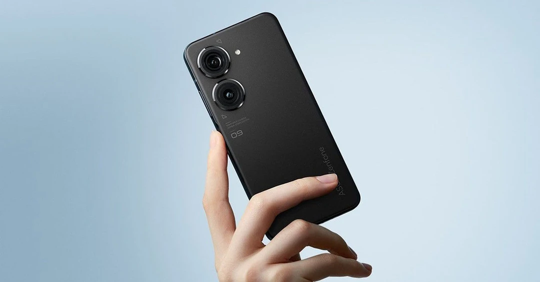 Asus xác nhận dòng ZenFone vẫn được ra mắt trong năm 2024