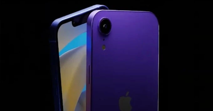 Điều gì khiến iPhone SE 4 trở thành lựa chọn tốt thay cho flagship?