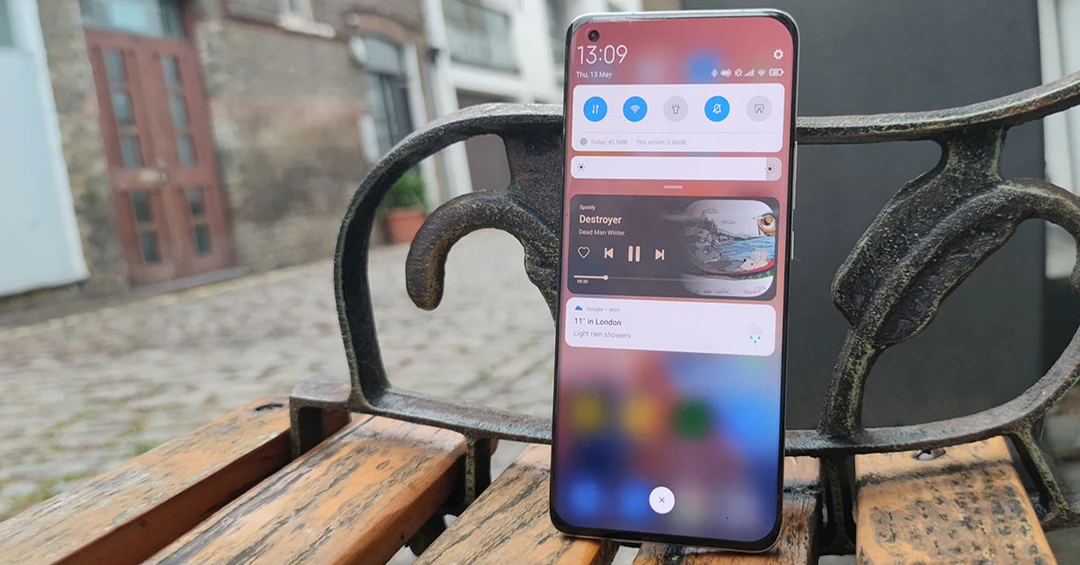 Xiaomi 12 Ultra sẽ ra mắt vào quý 3 năm nay, sở hữu tới tận 7 camera?