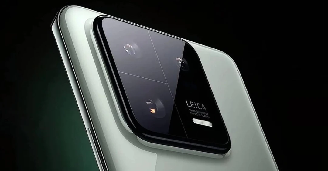 Xiaomi 14 chạy MIUI 15, sở hữu màn hình 1.5K sắp được ra mắt