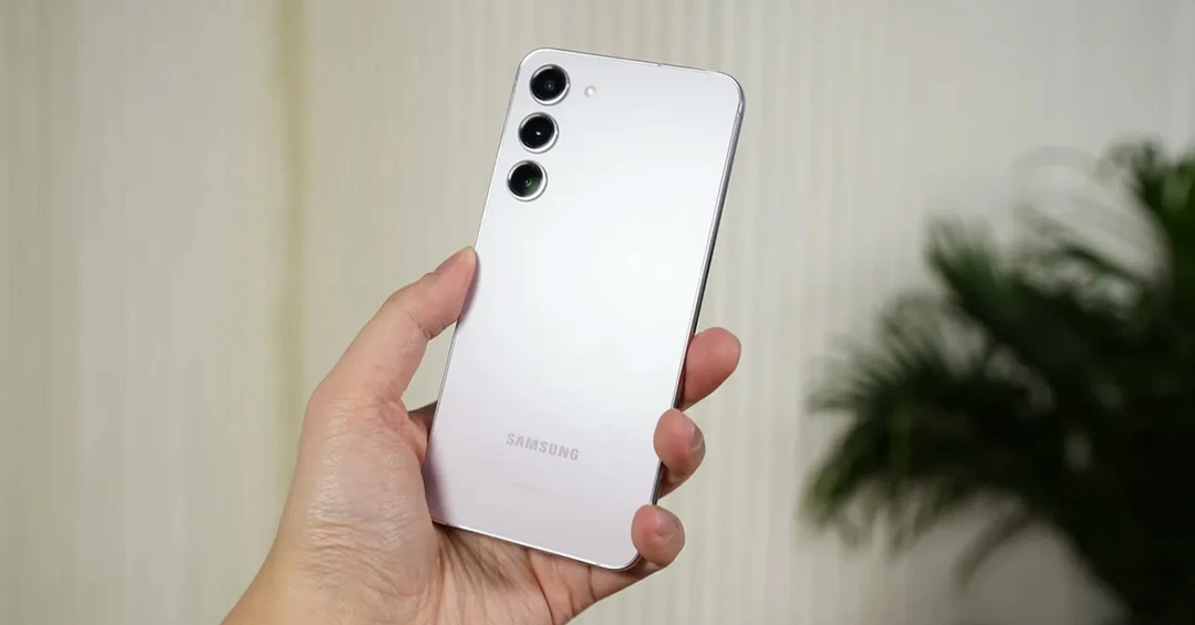 Ai nên mua Galaxy S24 Plus? Điện thoại phù hợp với người dùng nào?