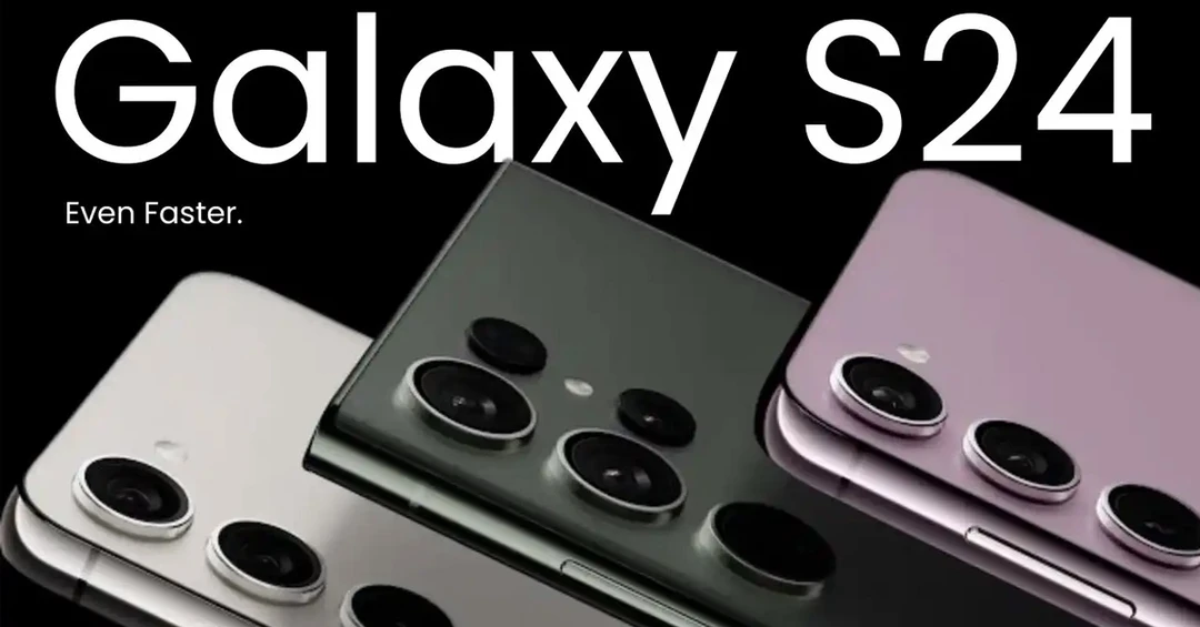 So sánh Galaxy S24, S24 Plus và S24 Ultra: Tất cả những khác biệt cần biết