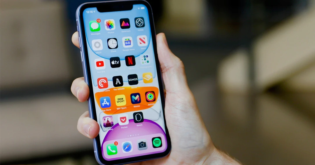 Cảnh báo khẩn cấp: Phần mềm độc hại mới đe dọa người dùng iPhone ở 92 quốc gia