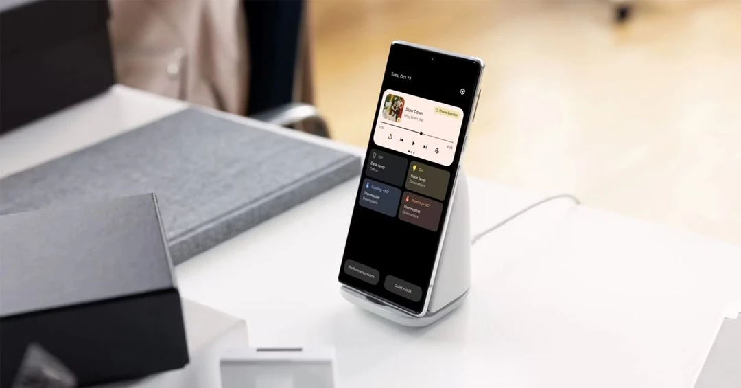 07 lý do khiến điện thoại Android sạc chậm, xem ngay để khắc phục