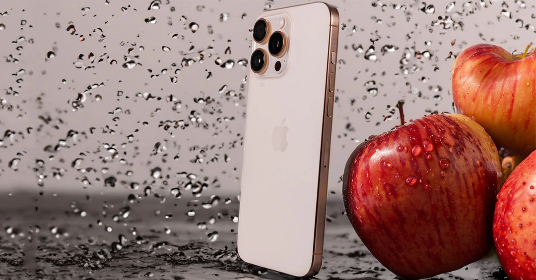 iPhone 16 Pro Max và Vivo X100 Ultra: Lựa chọn nào tốt hơn cho bạn?