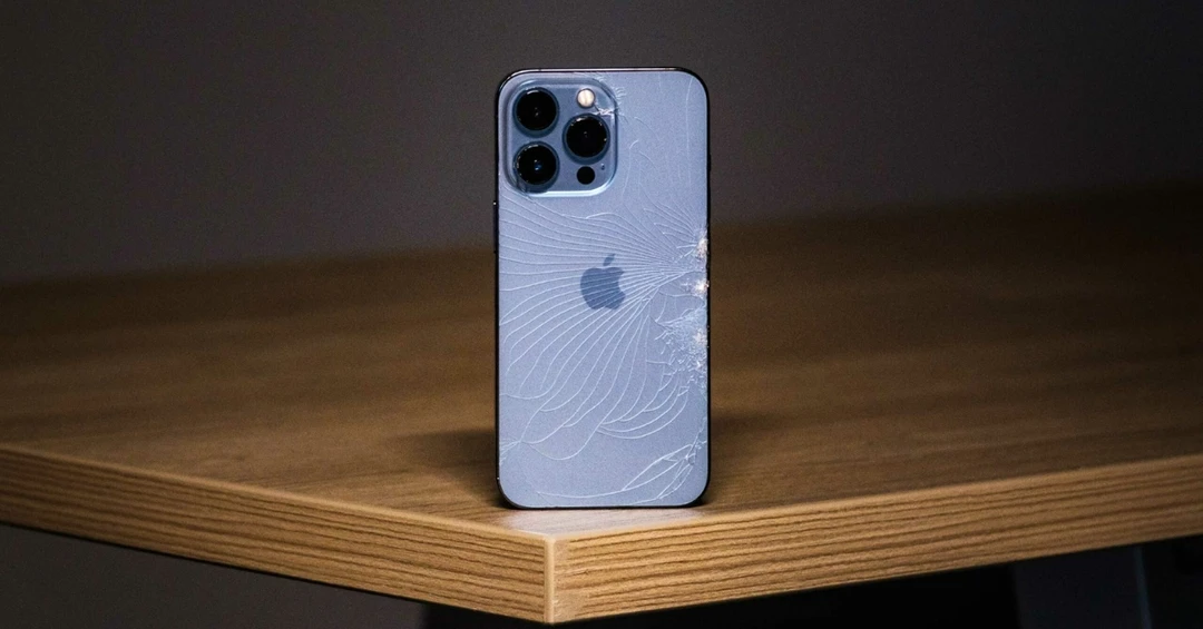 Bảo hành cả lỗi rơi vỡ? Chính sách đặc biệt cho iPhone 14 Pro Max cũ tại XTmobile