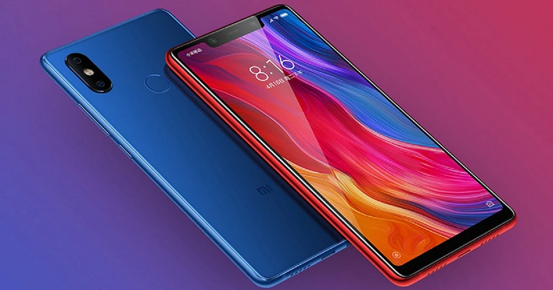 Nên chọn Xiaomi Mi 8 Lite thời thượng hay Xiaomi Mi 8 SE cổ điển?