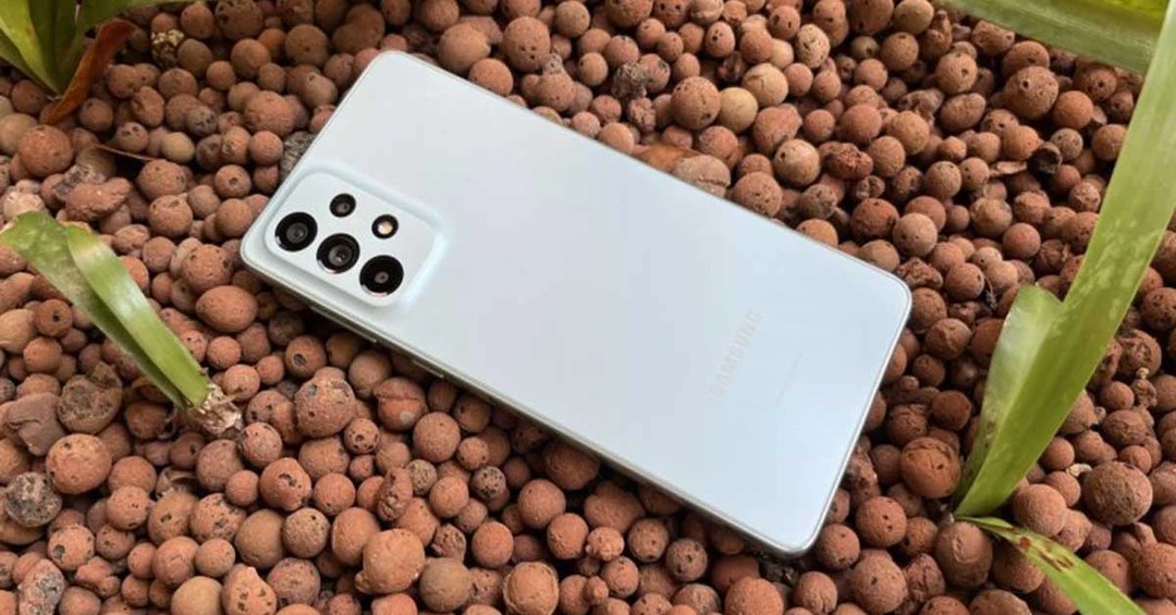 Galaxy A54 cùng Galaxy A74 rò rỉ thông số bộ vi xử lý: Exynos 1330 và Exynos 1380 được đặt trong diện nghi vấn