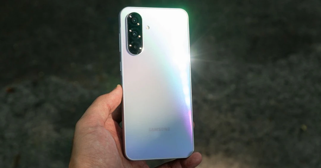 Galaxy A37 có gì mới? Khi nào ra mắt? Giá bao nhiêu?