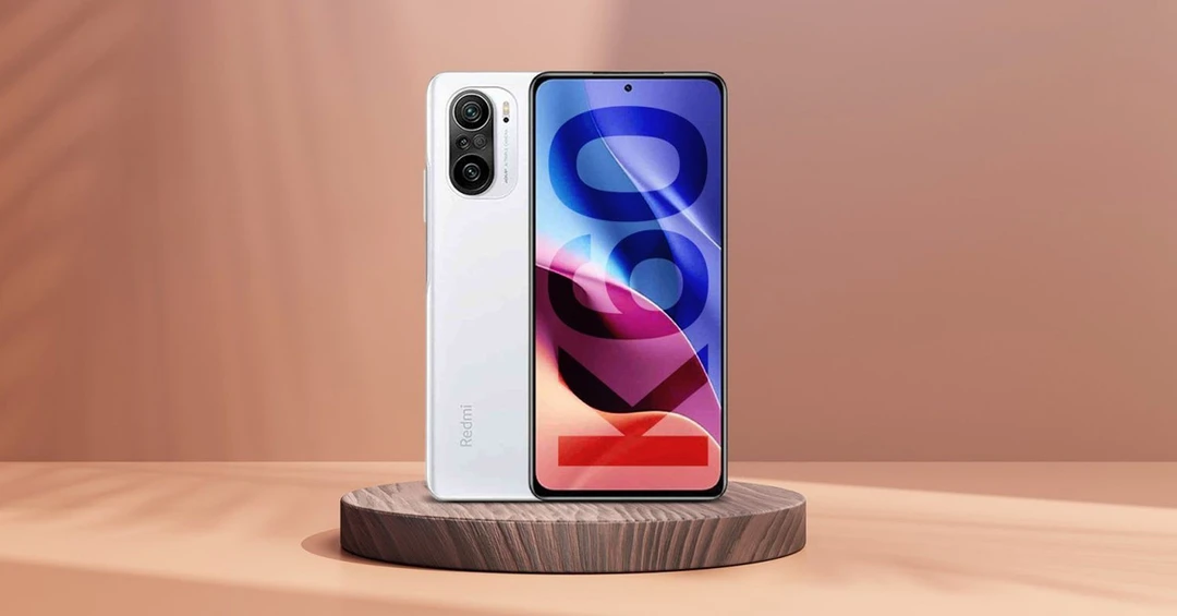 Rò rỉ thông số kỹ thuật Redmi K60: Màn hình 2K, camera 50MP và hơn thế nữa