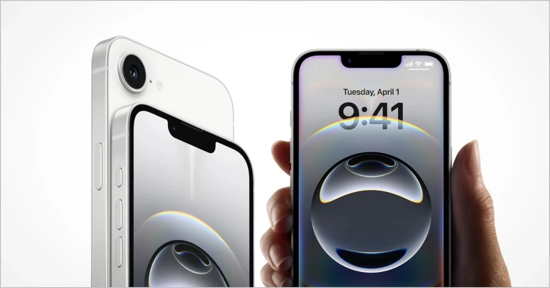 Ai nên mua iPhone 16e? 7 đối tượng phù hợp nhất không thể bỏ qua
