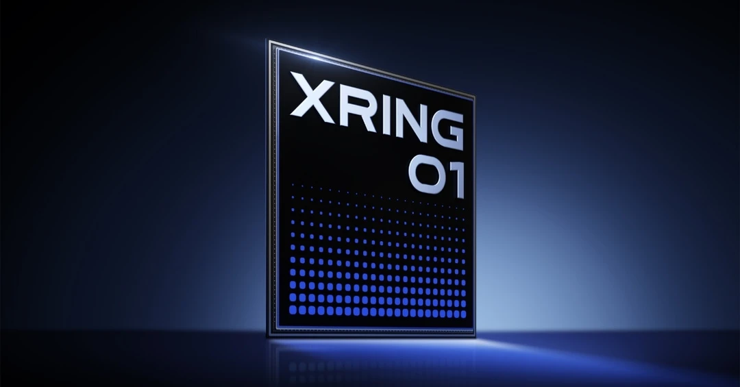 Xiaomi Pad 7S Pro: Dù bị hạ xung, chip Xring O1 vẫn vượt mặt Galaxy Tab S10 Ultra