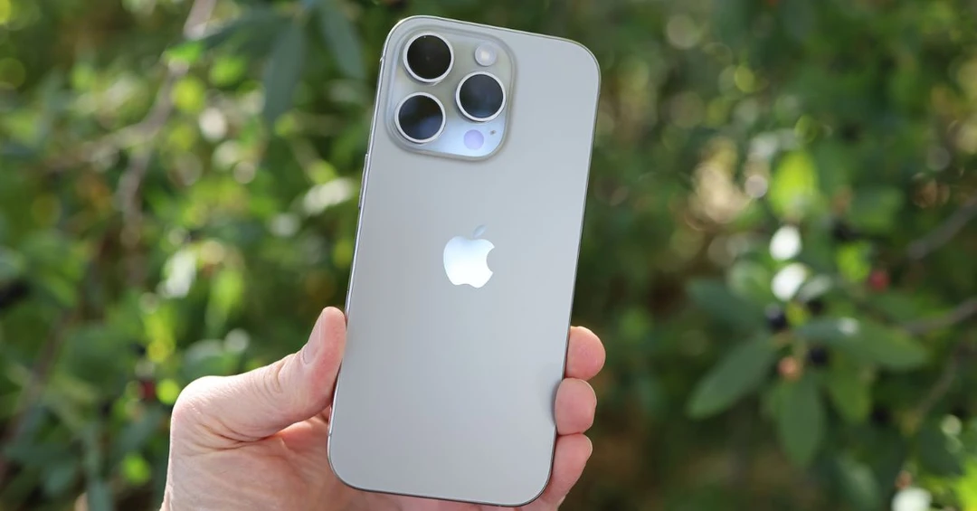 5 tính năng bảo mật thông minh trên iPhone bạn nên biết