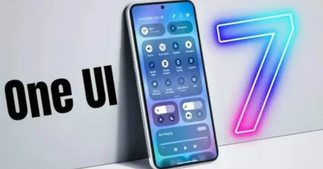 Samsung được cho nâng cấp OneUI 7 với tính năng Apple Intelligence