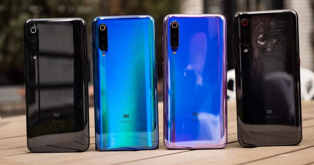Đánh giá camera Mi 9: Mẫu Xiaomi có điểm DxOMark cao nhất trong lịch sử