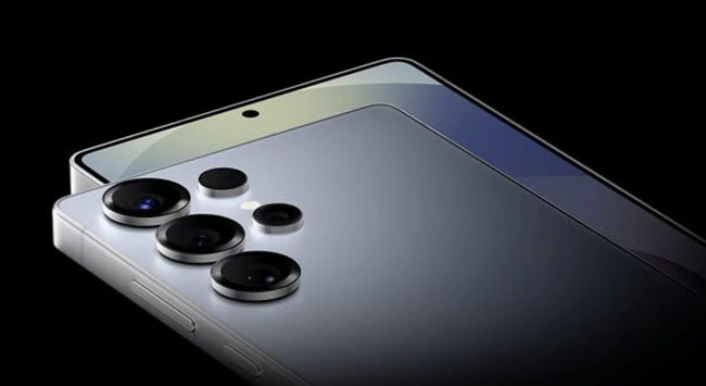 Galaxy S26 Ultra 'hồi sinh' camera khẩu độ kép từ Galaxy S9, bước tiến hay hoài niệm?