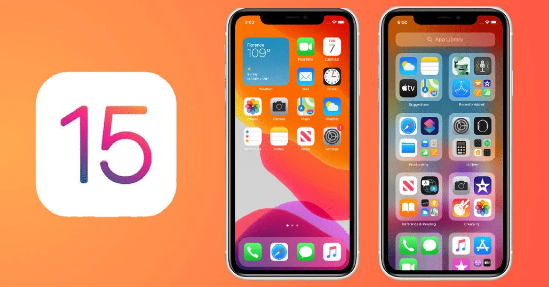 Apple tung bản cập nhật iOS 15.5, iPadOS 15.5: Tính năng mới, sửa lỗi bug và vá lỗi bảo mật