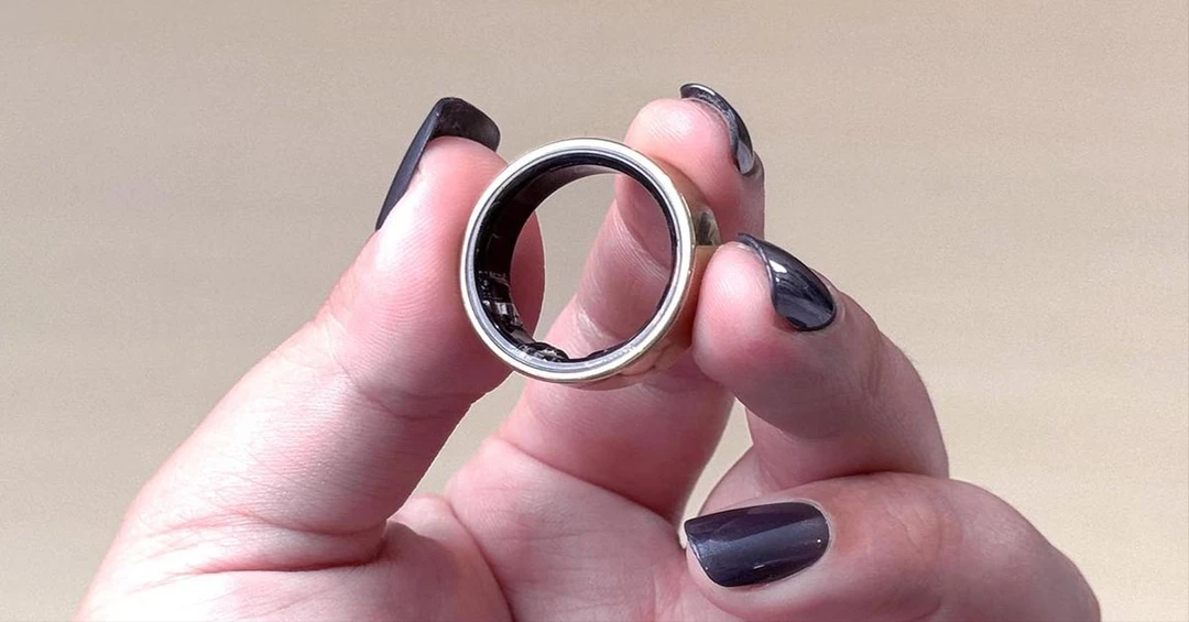 Các lưu ý khi dùng Galaxy Ring từ Samsung để thiết bị luôn bền bỉ