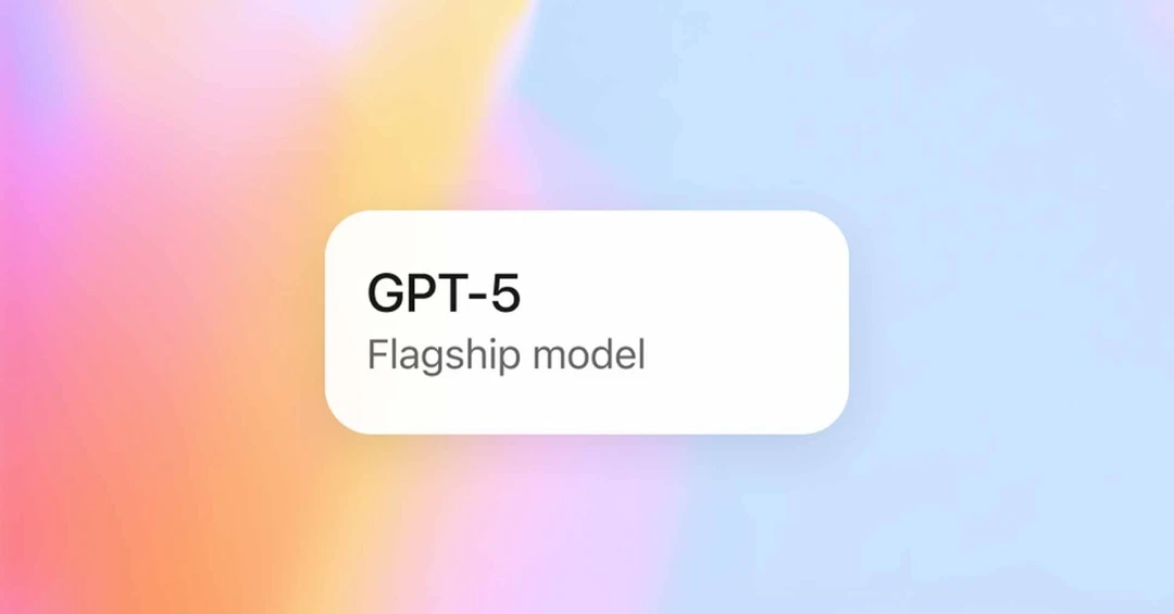 GPT-5 ra mắt: Hướng dẫn trải nghiệm miễn phí cho tất cả người dùng!