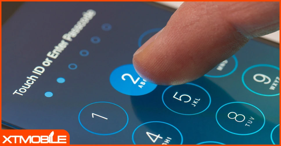 6 tuyệt chiêu siêu dễ để tăng cường bảo mật cho iPhone mà ai cũng nên biết