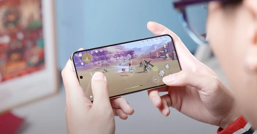 Galaxy S23 có thật sự là điện thoại tốt để chơi game không?