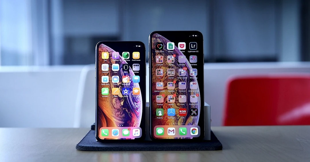 Trải nghiệm iPhone 2 sim tại Việt Nam: Sóng 4G mạnh, nghe gọi tốt