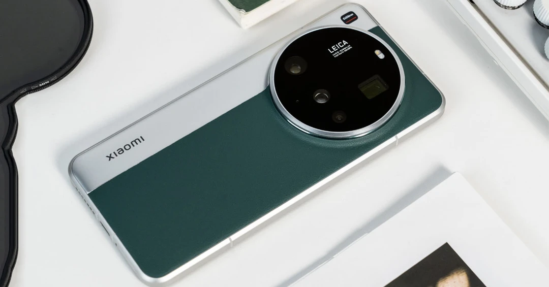 Đánh giá Xiaomi 15 Ultra: Toàn bộ 'bức tranh' về flagship 2025 của Xiaomi